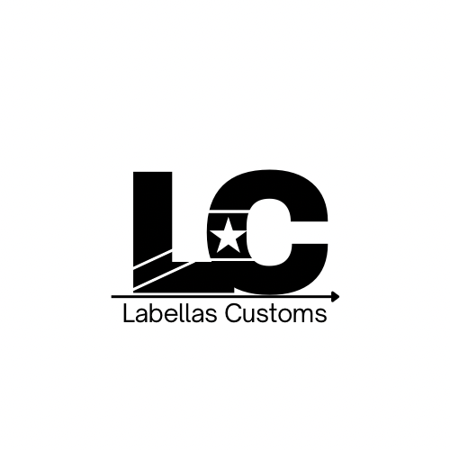Labella’s Customs